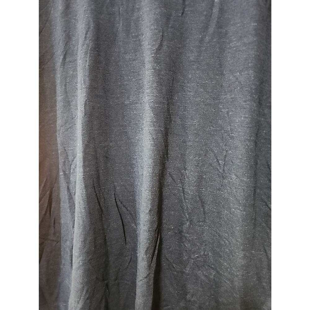 New Vintage Charlie Hustle Unisex Shirt Large New A112 Excellent Soft — image 3 of 5